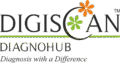 digiscandiagnohub.com